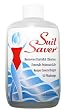 Solmar Suit Saver