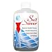 Solmar Suit Saver