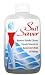 Solmar Suit Saver