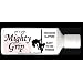 Mighty Grip for Fitness Pole Dancing