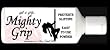 Mighty Grip for Fitness Pole Dancing