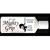 Mighty Grip for Fitness Pole Dancing