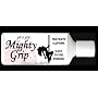Mighty Grip for Fitness Pole Dancing