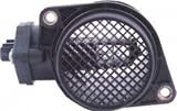 A1 Cardone 7410020 Mass Airflow Sensor