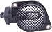 Automotive : A1 Cardone 7410020 Mass Airflow Sensor