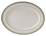 Royal Doulton Lichfield 13 1/2-Inch Medium Platter