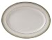 Royal Doulton Lichfield 13 1/2-Inch Medium Platter
