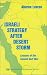 Search : Israeli Strategy After Desert Storm: Lessons of the Second Gulf War (BESA Studies in International Security (hardcover))