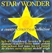 Star of Wonder : A Country Christmas Collection