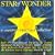 Star of Wonder : A Country Christmas Collection