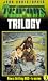 The Tripods Trilogy: "White Mountains", "City of Gold and Lead" and "Pool of Fire" (Puffin Books)
