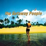 The Getaway People - The Getaway People