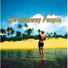 The Getaway People