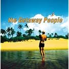 Getaway People