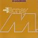 The Magic of Boney M.