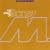 The Magic of Boney M.