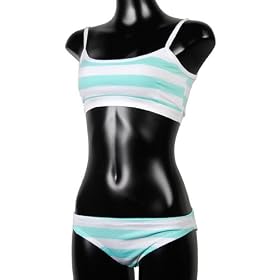 �p�X�e���J���[ �ȁX�n�[�t�g�b�v+�V���[�c�Z�b�g�@M/5L (5L, �O���[��)