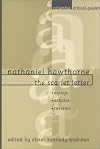Nathaniel Hawthorne The scarlet letter