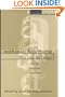 Nathaniel Hawthorne: The Scarlet Letter