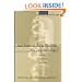 Nathaniel Hawthorne: The Scarlet Letter