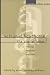 Book Nathaniel Hawthorne: The Scarlet Letter