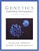 Genetics Laboratory Investigations (12th Edition)