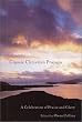 Classic Christian Prayers: A Celebration of Praise and Glory