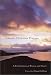 Book Classic Christian Prayers: A Celebration of Praise and Glory