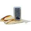 P21S Super-Absorbing Drying Towel