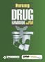 Nursing 2003 Drug Handbook for Pda