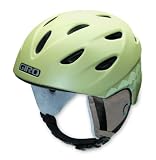 Giro(ジロ) 08'~09'EMBER BRNHEARTGYLE M 2010602
