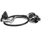 Scubapro MK25/S600 Regulator, DIN