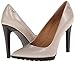 Calvin Klein Women's Brigitte Dress Pump
