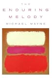 The enduring melody