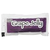 UPC 719098701040 product image for IMP8648S - Impact Disposable Nitrile Powder-free Gloves, Small, Blue | upcitemdb.com