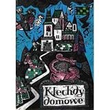 Klechdy Domowe: Podania I Legendy Polskie / Hanna Kostyrko (Lektura szkolna)by Hanna Kostyrko