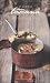 La cucina toscana (Gli illustrati)