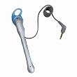 Mobile Boom Headset 2.5mm