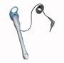 Logitech LOGI MOBILE BOOM HEADSET - HDC9 ( 980189-0403 )