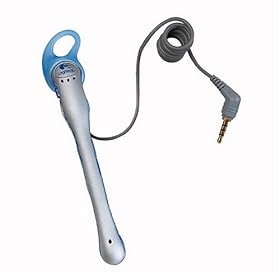 Logitech LOGI MOBILE BOOM HEADSET - HDC9 ( 980189-0403 )