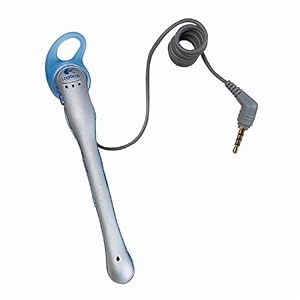 Logitech LOGI MOBILE BOOM HEADSET ( 980187-0403 )