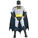 Search : Batman Child with Chest Costume