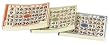WE Games Punch-Out Bingo Cards (5o per pack)