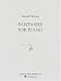 Search : Fantasies for Piano