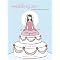 Maintain Your Sanity in the Wedding Plan Whirlwind!