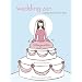 Maintain Your Sanity in the Wedding Plan Whirlwind!