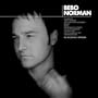 Bebo Norman