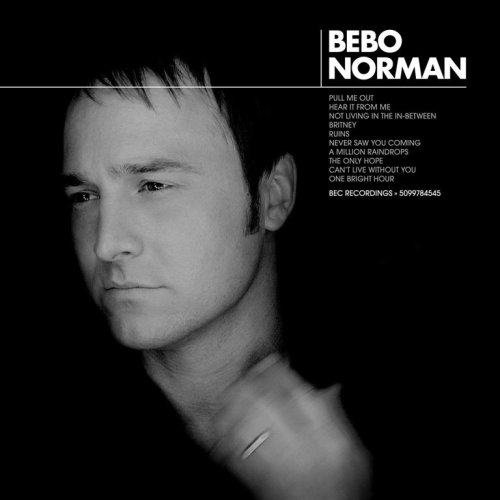 CD-Charts  Music : Bebo Norman