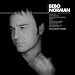 Bebo Norman