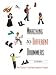 Marching to Different Drummers, 2nd edition